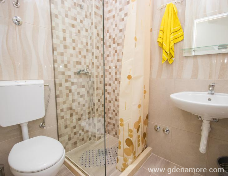 Apartmani Kod Kurta-79